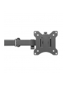 logilink Uchwyt do monitora 17-32 '' - nr 2