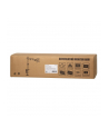 logilink Uchwyt do monitora 17-32 '' - nr 6