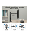 logilink Uchwyt do monitora 17 - 32', max 10kg., stalowy - nr 5