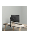 logilink Uchwyt do monitora 17 - 32', max 10kg., stalowy - nr 2