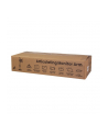 logilink Uchwyt na monitor 17-32 ', 9kg max, czarny - nr 10
