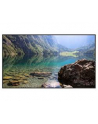hisense Monitor 75WH80GE 75 '' 4K ADS Window Facing Display 24/7 - nr 10