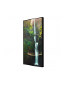hisense Monitor 75WH80GE 75 '' 4K ADS Window Facing Display 24/7 - nr 8