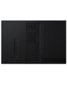 samsung Monitor wielkoformatowy 115 '' QH115F LH115QHFEBGXEN - nr 5