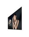 samsung Monitor wielkoformatowy 115 '' QH115F LH115QHFEBGXEN - nr 6