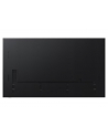 samsung Monitor wielkoformatowy 115 '' QH115F LH115QHFEBGXEN - nr 9