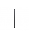 samsung Monitor profesjonalny QM32C 32 cale Błyszcząca/IPS 24h/7 400(cd/m2) 1920x1080 (FHD) S10 Player (Tizen 7, VXT Ready) Wi-Fi/BT 3 lata d2d - nr 11