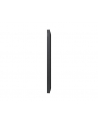 samsung Monitor profesjonalny QM32C 32 cale Błyszcząca/IPS 24h/7 400(cd/m2) 1920x1080 (FHD) S10 Player (Tizen 7, VXT Ready) Wi-Fi/BT 3 lata d2d - nr 20