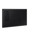 samsung Monitor profesjonalny QM32C 32 cale Błyszcząca/IPS 24h/7 400(cd/m2) 1920x1080 (FHD) S10 Player (Tizen 7, VXT Ready) Wi-Fi/BT 3 lata d2d - nr 2
