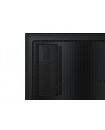 samsung Monitor profesjonalny QM32C 32 cale Błyszcząca/IPS 24h/7 400(cd/m2) 1920x1080 (FHD) S10 Player (Tizen 7, VXT Ready) Wi-Fi/BT 3 lata d2d nr 2