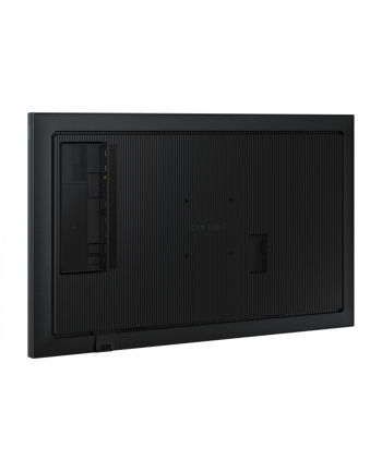 samsung Monitor profesjonalny QM32C 32 cale Błyszcząca/IPS 24h/7 400(cd/m2) 1920x1080 (FHD) S10 Player (Tizen 7, VXT Ready) Wi-Fi/BT 3 lata d2d nr 1