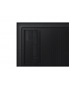 samsung Monitor profesjonalny QM32C 32 cale Błyszcząca/IPS 24h/7 400(cd/m2) 1920x1080 (FHD) S10 Player (Tizen 7, VXT Ready) Wi-Fi/BT 3 lata d2d - nr 4