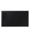 samsung Monitor profesjonalny QM32C 32 cale Błyszcząca/IPS 24h/7 400(cd/m2) 1920x1080 (FHD) S10 Player (Tizen 7, VXT Ready) Wi-Fi/BT 3 lata d2d - nr 5