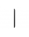 samsung Monitor profesjonalny QM32C 32 cale Błyszcząca/IPS 24h/7 400(cd/m2) 1920x1080 (FHD) S10 Player (Tizen 7, VXT Ready) Wi-Fi/BT 3 lata d2d - nr 6