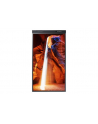 samsung Monitor wielkoformatowy 55 '' OM55N-D LH55OMNDSGBXEN - nr 10