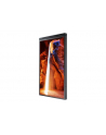 samsung Monitor wielkoformatowy 55 '' OM55N-D LH55OMNDSGBXEN - nr 11