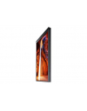 samsung Monitor wielkoformatowy 55 '' OM55N-D LH55OMNDSGBXEN - nr 13