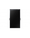 samsung Monitor wielkoformatowy 55 '' OM55N-D LH55OMNDSGBXEN - nr 14
