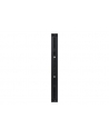 samsung Monitor wielkoformatowy 55 '' OM55N-D LH55OMNDSGBXEN - nr 15