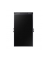 samsung Monitor wielkoformatowy 55 '' OM55N-D LH55OMNDSGBXEN - nr 2