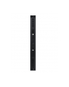 samsung Monitor wielkoformatowy 55 '' OM55N-D LH55OMNDSGBXEN - nr 3