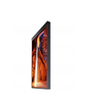 samsung Monitor wielkoformatowy 55 '' OM55N-D LH55OMNDSGBXEN - nr 4