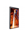 samsung Monitor wielkoformatowy 55 '' OM55N-D LH55OMNDSGBXEN - nr 5