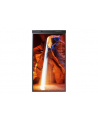 samsung Monitor wielkoformatowy 55 '' OM55N-D LH55OMNDSGBXEN - nr 9