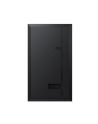 samsung Monitor wielkoformatowy 85 '' SM85HX-P LH85SMHPBGCXEN - nr 2