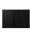 samsung Monitor wielkoformatowy 85 '' SM85HX-P LH85SMHPBGCXEN - nr 5