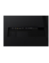 samsung Monitor wielkoformatowy 85 '' SM85HX-P LH85SMHPBGCXEN - nr 6