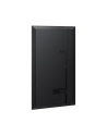 samsung Monitor wielkoformatowy 85 '' SM85HX-P LH85SMHPBGCXEN - nr 7