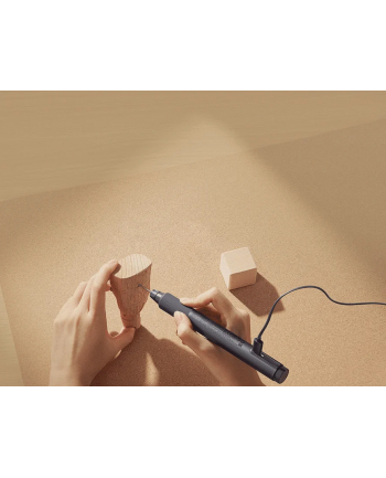 xiaomi Szlifierka do polerowania w zestawie Rotary Tool Kit