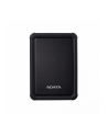 adata Dysk twardy Durable HD700 Pro 1TB USB3.2 czarny - nr 2