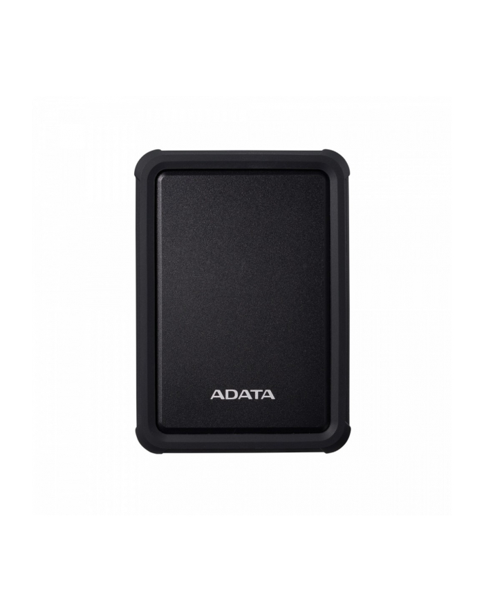 adata Dysk twardy Durable HD700 Pro 1TB USB3.2 czarny główny