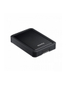 adata Dysk twardy Durable HD700 Pro 1TB USB3.2 czarny - nr 3