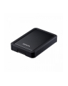 adata Dysk twardy Durable HD700 Pro 1TB USB3.2 czarny - nr 4