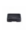 adata Dysk twardy Durable HD700 Pro 1TB USB3.2 czarny - nr 5