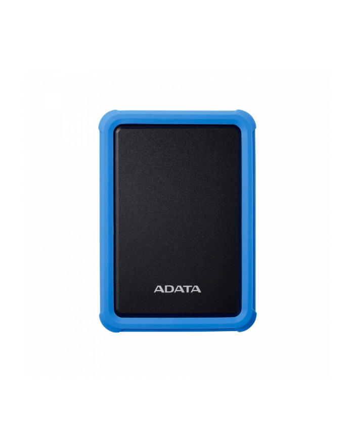 adata Dysk twardy Durable HD700 Pro 1TB USB3.2 niebieski główny