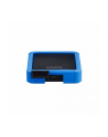 adata Dysk twardy Durable HD700 Pro 1TB USB3.2 niebieski - nr 5