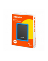 adata Dysk twardy Durable HD700 Pro 1TB USB3.2 niebieski - nr 6