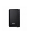 adata Dysk twardy Durable HD700 Pro 2TB USB3.2 czarny - nr 1