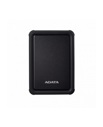 adata Dysk twardy Durable HD700 Pro 2TB USB3.2 czarny
