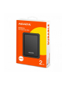 adata Dysk twardy Durable HD700 Pro 2TB USB3.2 czarny - nr 6
