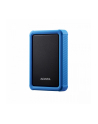adata Dysk twardy Durable HD700 Pro 2TB USB3.2 niebieski - nr 1