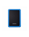 adata Dysk twardy Durable HD700 Pro 2TB USB3.2 niebieski - nr 2