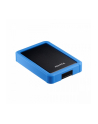 adata Dysk twardy Durable HD700 Pro 2TB USB3.2 niebieski - nr 3