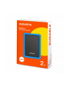 adata Dysk twardy Durable HD700 Pro 2TB USB3.2 niebieski - nr 6
