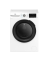 beko Pralko-suszarka B5DFT6844WSDC - nr 1