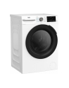 beko Pralko-suszarka B5DFT6844WSDC - nr 2